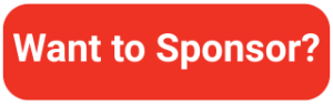 Sponsorship Info
