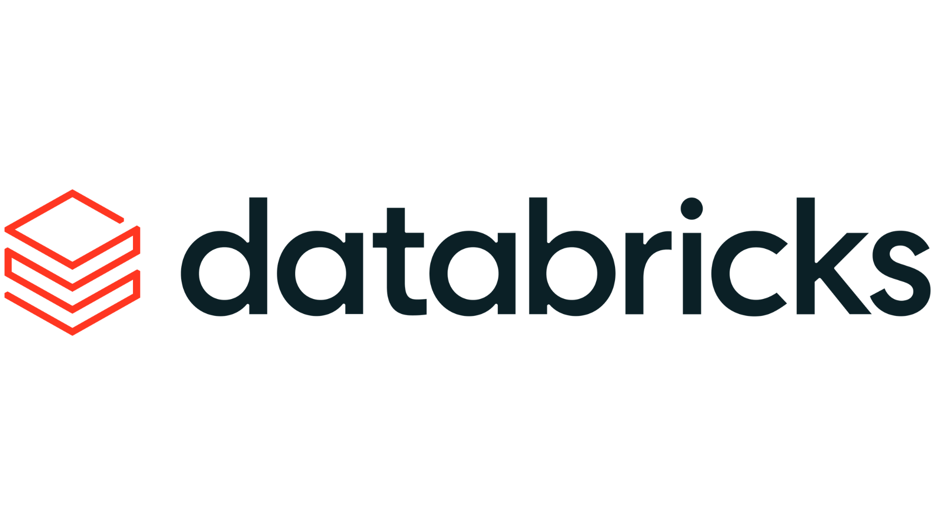 Databricks (1)