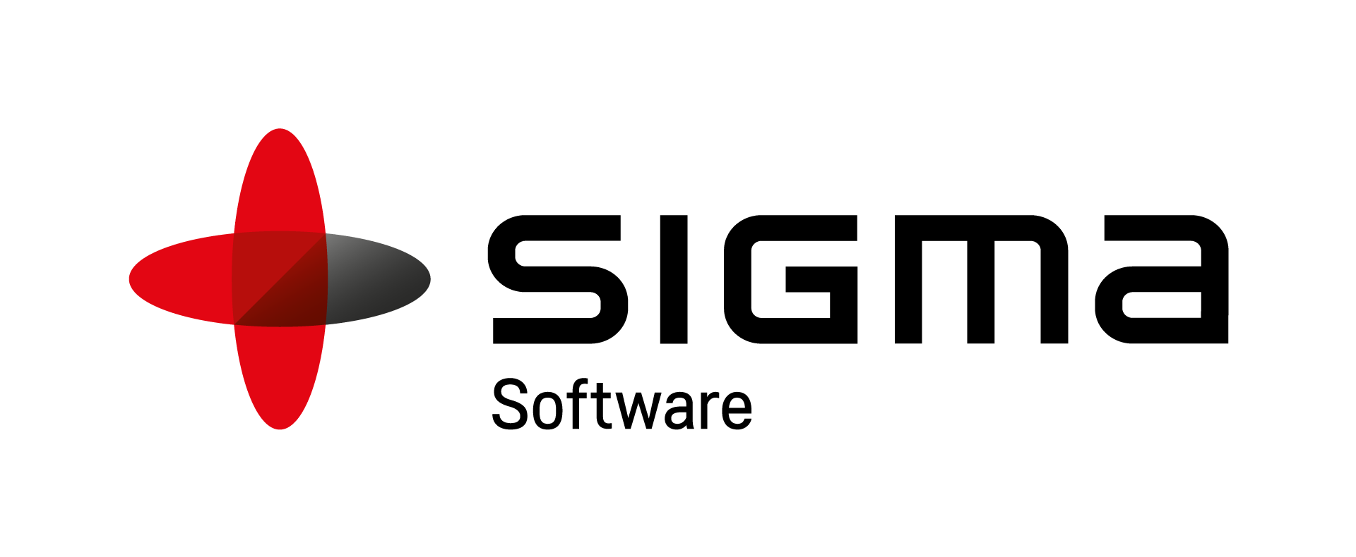 Sigma Software logo