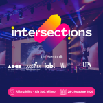 IAB Italy Intersections