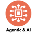 Agentic and AI Pillar