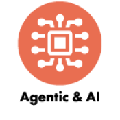 Agentic and AI Pillar