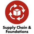 Supply Chain and Foundations Pillar