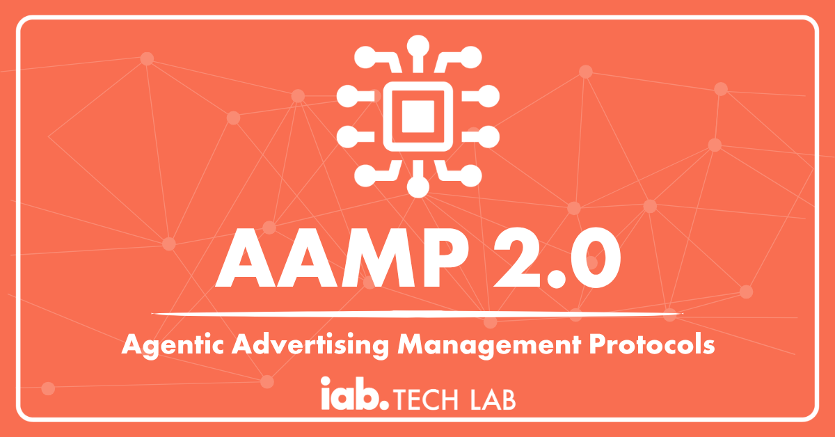AAMP 2.0 Release