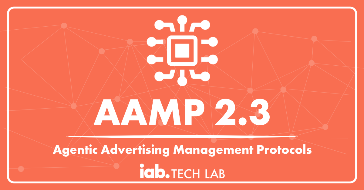 AAMP Version 2.3