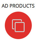ad_products