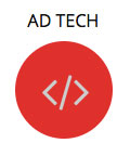 ad_tech