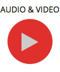 audio_video
