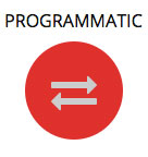programmatic