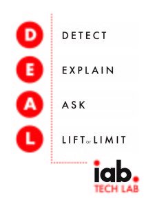 IAB Tech Lab